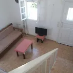 Appartamento Paradise Serenity *