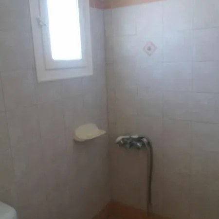 Appartamento Paradise Serenity
